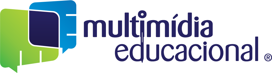 Multimídia Educacional